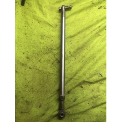 Łącznik Teleflex 42.5 cm