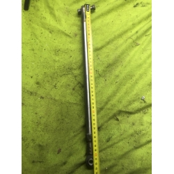 Łącznik Teleflex 42.5 cm