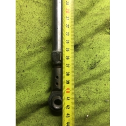 Łącznik Teleflex 42.5 cm