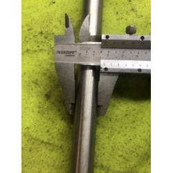 Łącznik Teleflex 42.5 cm