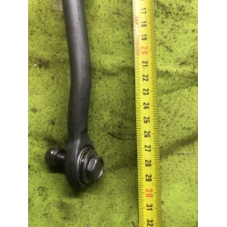 Teleflex 001