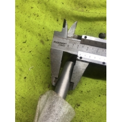 Teleflex 001