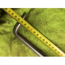 Teleflex regulowany 004