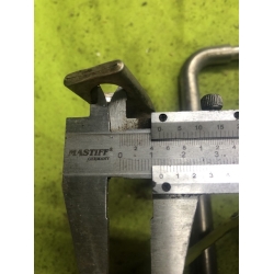 Teleflex regulowany 004