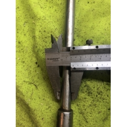 Teleflex regulowany 005