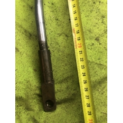 Teleflex regulowany 007