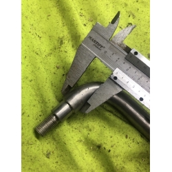 Teleflex regulowany 008