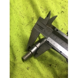 Teleflex regulowany 008