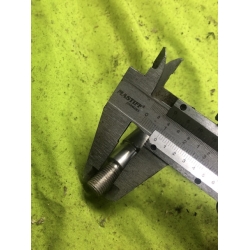 Teleflex regulowany 008