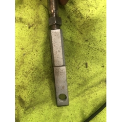 Teleflex regulowany 008