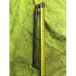 Przetyczka trymu silnika 010