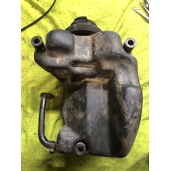 Johnson Evinrude OMC zbiorniczek paliwa