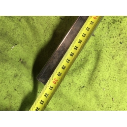 Blokada zabezpieczenie silnika zaburtowego