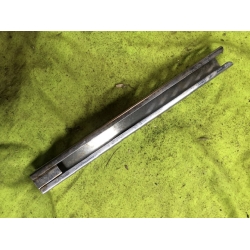 Blokada zabezpieczenie silnika zaburtowego