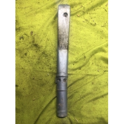 Johnson górna część rumpla