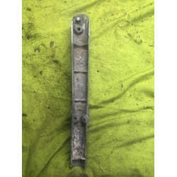 Johnson górna część rumpla