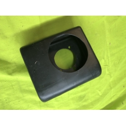 Tohatsu Japan Air Box 345-02411-0