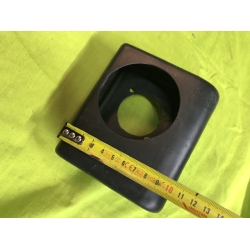 Tohatsu Japan Air Box 345-02411-0