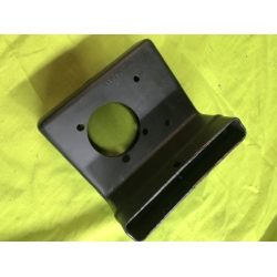 Tohatsu Japan Air Box 345-02411-0