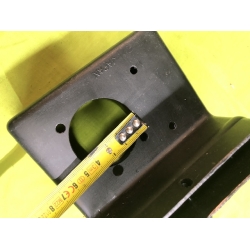 Tohatsu Japan Air Box 345-02411-0