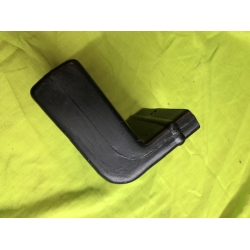 Tohatsu Japan Air Box 345-02411-0