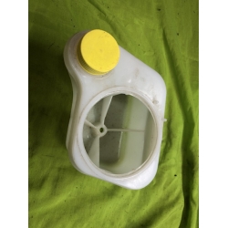 Mercruiser zbiorniczek pompy Trim