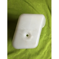 Mercruiser zbiorniczek pompy Trim