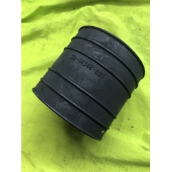 Mieszek wydechowy do Mercruiser 32-44348001 QUICKSILVER