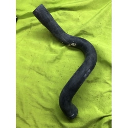 Wąż wodny Volvo Penta 3807890 AQ280 AQ290 SX 3807890