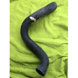 Wąż wodny Volvo Penta 3807890 AQ280 AQ290 SX 3807890