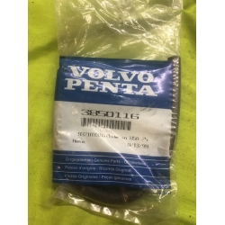 Volvo-Penta 3850116 Hose NOS wąż