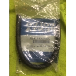 Volvo-Penta 3850116 Hose NOS wąż