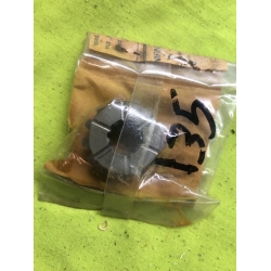 Koło zębate do silnika zaburtowego YAMAHA 9,9/15 KM 626-45551-00