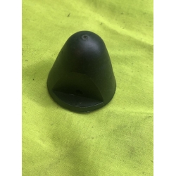 Yamaha nakrętka sruby 650-45616-01