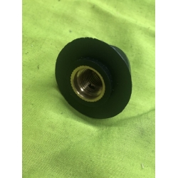 Yamaha nakrętka sruby 650-45616-01