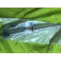 YAMAHA 656-42138-00 LEVER,THROTTLE (858-42138-00)