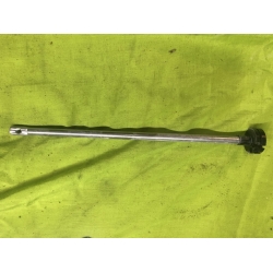 YAMAHA 656-42138-00 LEVER,THROTTLE (858-42138-00)