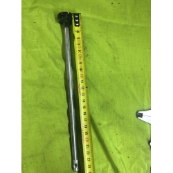 YAMAHA 656-42138-00 LEVER,THROTTLE (858-42138-00)