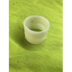 Yamaha 90386-34034 INDICATOR, THROTTLE 6G1-42137-10