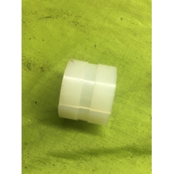 Yamaha 90386-34034 INDICATOR, THROTTLE 6G1-42137-10