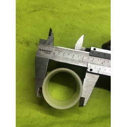 Yamaha 90386-34034 INDICATOR, THROTTLE 6G1-42137-10