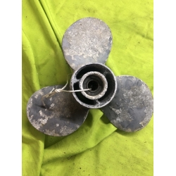 Śruba napędowa Honda 15 km 4T