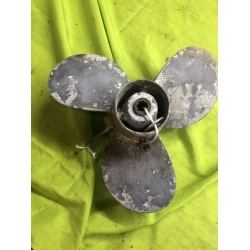 Śruba napędowa Honda 15 km 4T