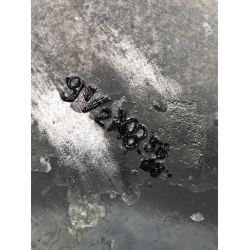 Śruba napędowa Honda 15 km 4T