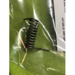 Sprężynka USE 98-320 Throttle Return Spring on