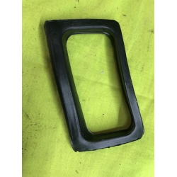 Yamaha Osłona gumowa czapy przy szarpaku