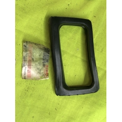 Yamaha Osłona gumowa czapy przy szarpaku