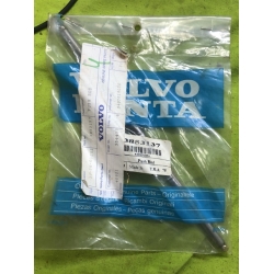 Volvo Penta Push Rod - 3853137 Popychacz