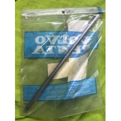 Volvo Penta Push Rod - 3853137 Popychacz