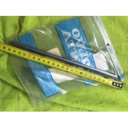 Volvo Penta Push Rod - 3853137 Popychacz